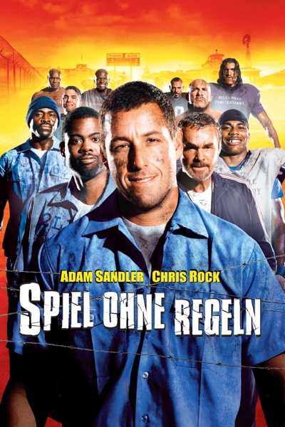 Spiel Ohne Regeln