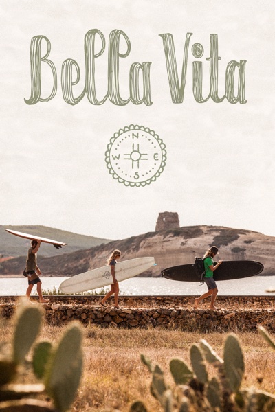 Bella Vita