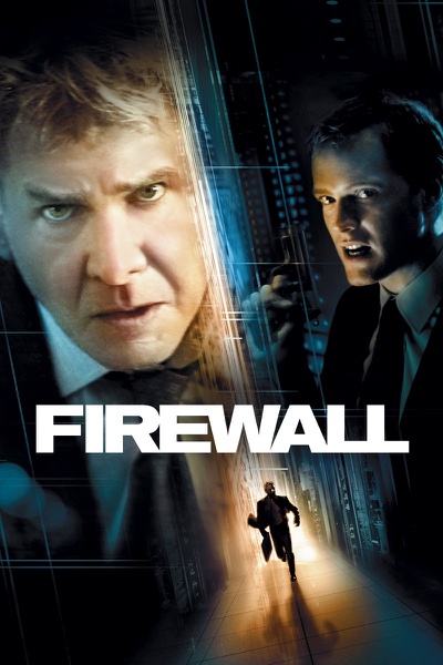 Firewall