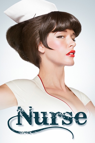 Nurse