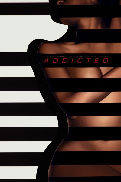 Addicted