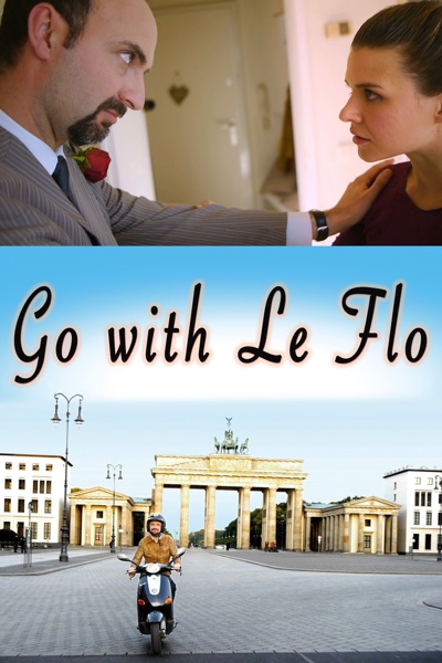 Go With Le Flo