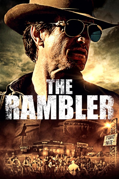 The Rambler